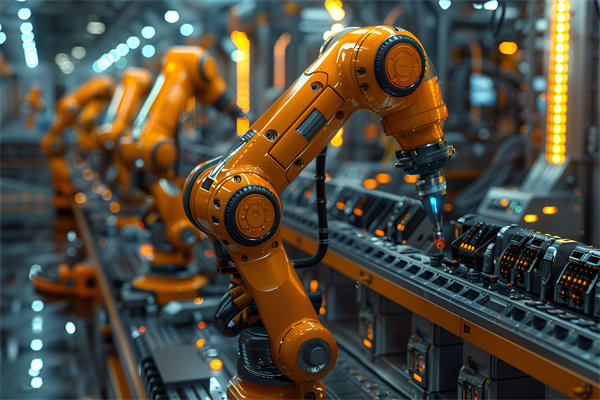 如何通過(guò)精益思維，打造零庫(kù)存高效生產(chǎn)體系？