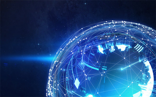 如何實(shí)現(xiàn)品牌全面構(gòu)建，從而全面提升企業(yè)品牌影響力？