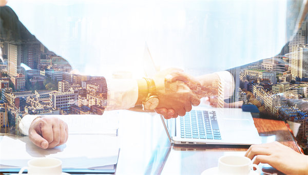 如何實(shí)現(xiàn)品牌全面構(gòu)建，從而全面提升企業(yè)品牌影響力？