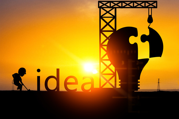 年度經(jīng)營計劃如何緊跟市場變化，才能保持競爭力？