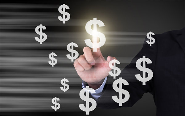 企業(yè)成本攀升，利潤空間擠壓，如何梳理商業(yè)價(jià)值？