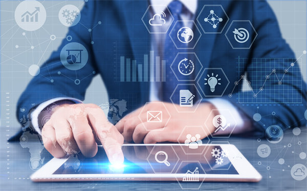 企業(yè)成本攀升，利潤空間擠壓，如何梳理商業(yè)價值？