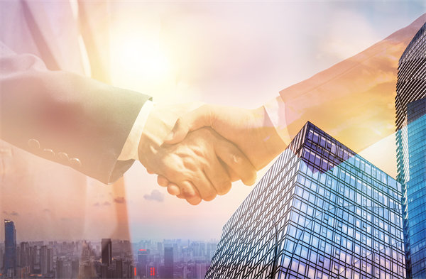 精益生產(chǎn)如何深入車間，實現(xiàn)全員參與與持續(xù)改善？