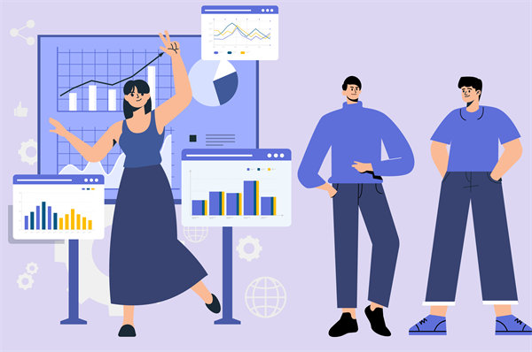 薪酬結(jié)構(gòu)中績效獎金如何科學(xué)設(shè)定以激勵員工？