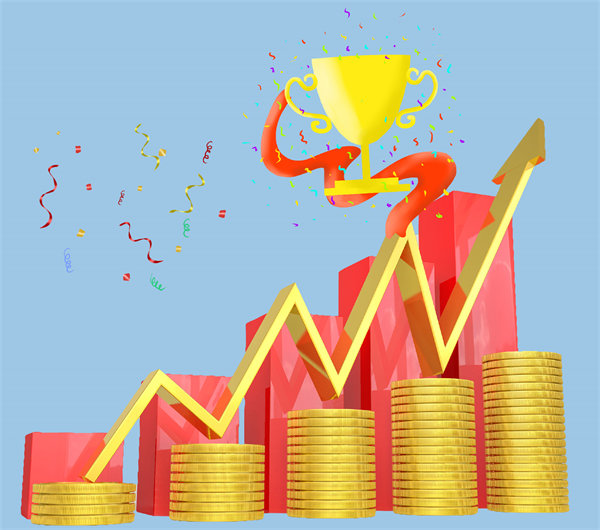 薪酬結構中績效獎金如何科學設定以激勵員工？