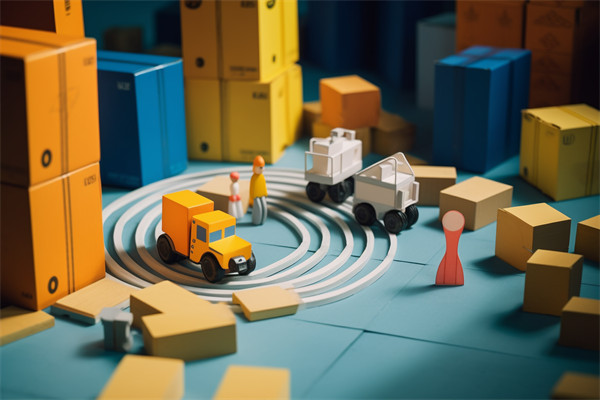 如何優(yōu)化集成供應(yīng)鏈以提升整體響應(yīng)速度與效率？