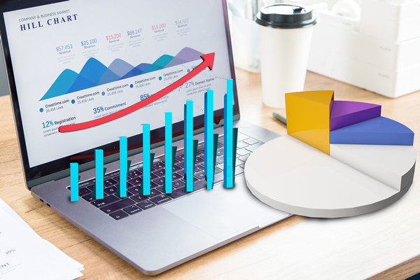 如何構建高效財務預算管理體系以精準控制成本？