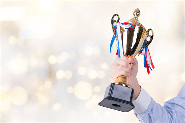 如何構建高效能團隊文化，提升員工歸屬感與滿意度？