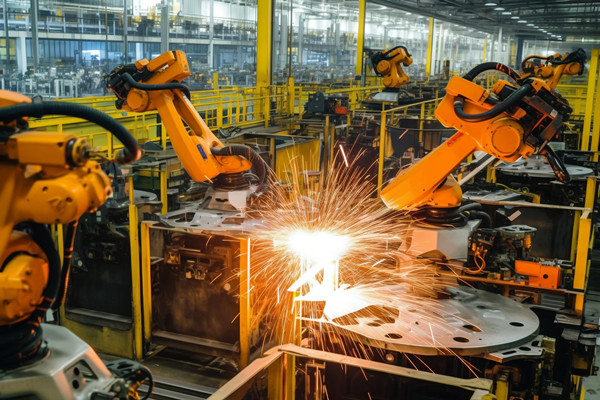 精益生產如何助力企業實現成本減半，效率倍增？