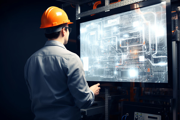 精益生產如何助力企業實現成本減半，效率倍增？