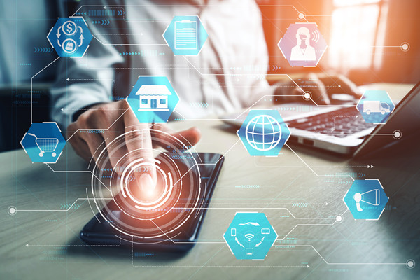 如何實(shí)現(xiàn)渠道整合與創(chuàng)新，從而提升企業(yè)銷售業(yè)績(jī)？