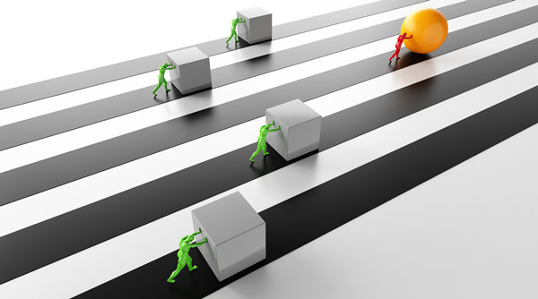 薪酬結(jié)構(gòu)如何與績效掛鉤，激勵員工追求卓越？