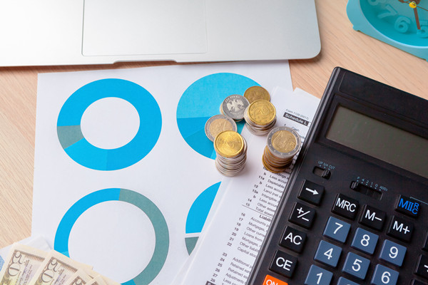 預算管理過程中如何有效識別并控制成本超支風險？