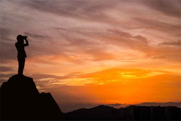 市場(chǎng)變化下，組織規(guī)劃如何快速響應(yīng)與調(diào)整來(lái)適應(yīng)？