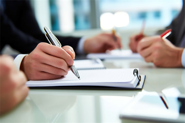 如何構(gòu)建高效人才招聘體系，提升團(tuán)隊(duì)競(jìng)爭(zhēng)力？