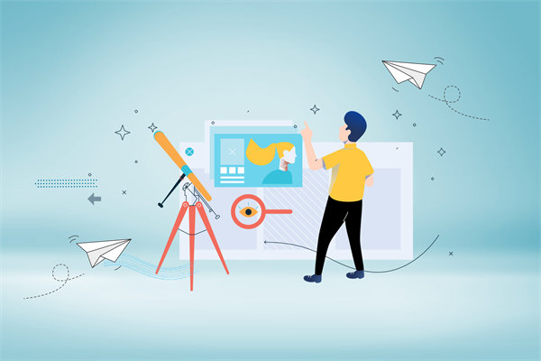 年度經(jīng)營(yíng)策略調(diào)整：如何根據(jù)市場(chǎng)趨勢(shì)靈活應(yīng)變？