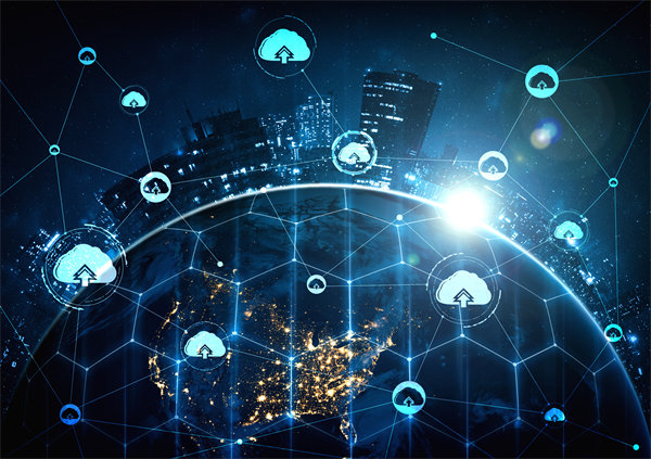 利用先進技術方法，提升人力資源管理效率與精準度