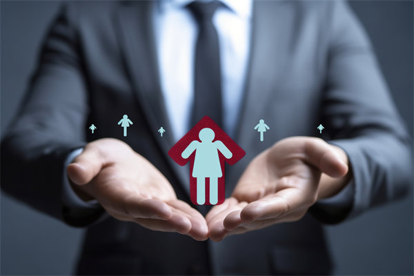 員工福利多樣化趨勢：哪些非貨幣激勵可提高滿意度？