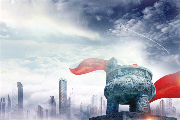 如何平衡短期與長(zhǎng)期目標(biāo)，制定穩(wěn)健經(jīng)營(yíng)計(jì)劃？