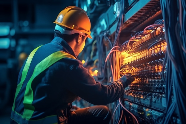 如何構建零浪費的精益生產體系，提升競爭力？