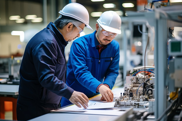 如何構建零浪費的精益生產體系，提升競爭力？