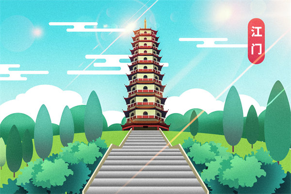 江門企業管理咨詢如何助力產業升級？