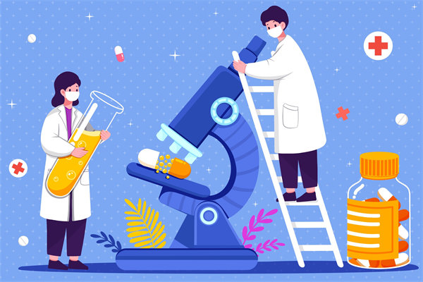 市場(chǎng)波動(dòng)，制造業(yè)如何靈活調(diào)整生產(chǎn)計(jì)劃以保持競(jìng)爭(zhēng)力？