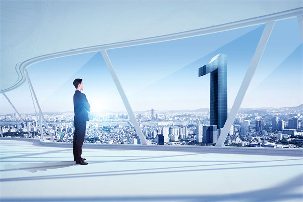 在戰(zhàn)略規(guī)劃實(shí)施中，如何確保資源有效配置與利用？