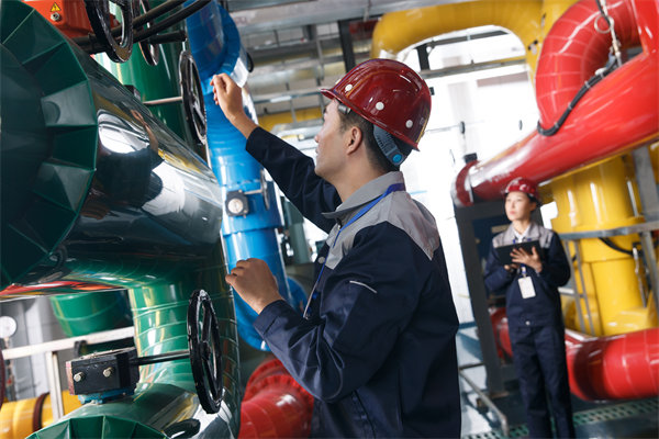 如何實(shí)施精益布局，以提高生產(chǎn)線流程效率與靈活性？