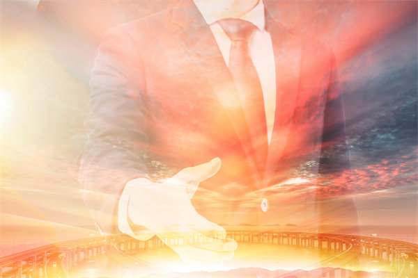 跨部門壁壘如何破除？優化組織規劃促進無縫協作！