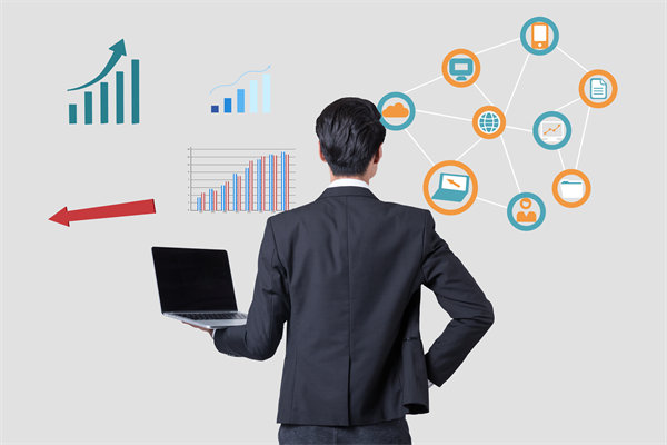 集團財務(wù)集中管理，如何確保資金高效運作？