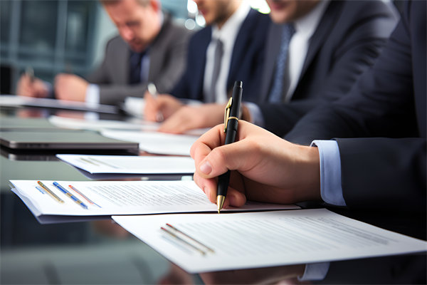 集團財務(wù)集中管理，如何確保資金高效運作？