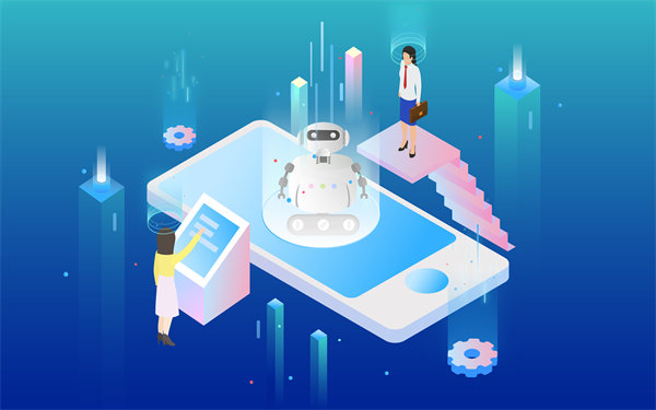 解鎖領導力：如何在企業管理中激發團隊潛能？