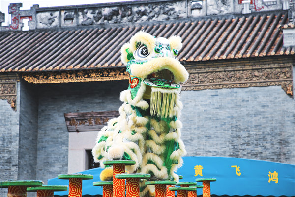 佛山管理咨詢機構如何助力企業改革與創新管理？