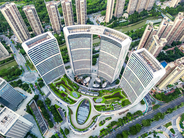 佛山管理咨詢公司排名依據是什么？咨詢公司怎么選？