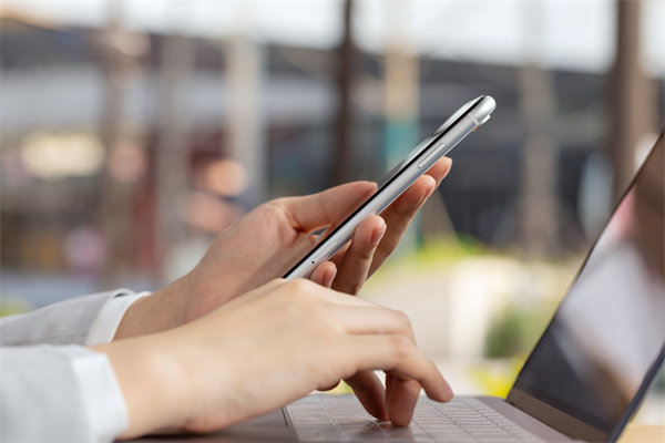 遠程辦公時代下，如何優(yōu)化人力資源管理策略？