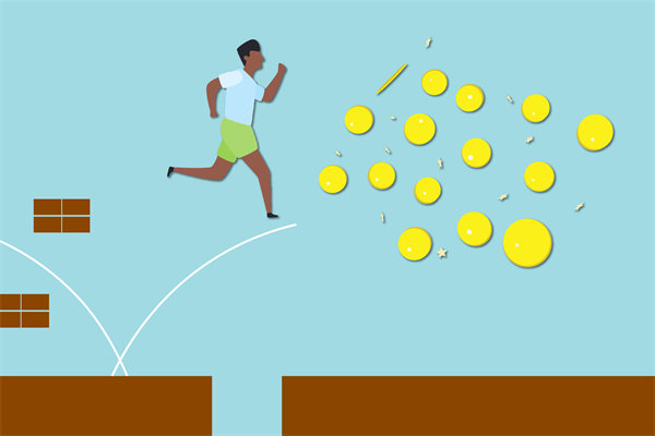 面對(duì)團(tuán)隊(duì)多樣性，如何制定個(gè)性化的績效提升計(jì)劃？