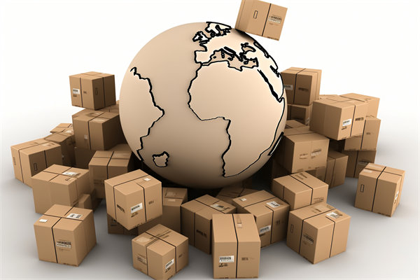 供應(yīng)鏈透明度不足，企業(yè)如何有效監(jiān)控庫(kù)存與物流動(dòng)態(tài)？