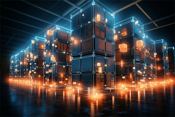 行業成熟或衰退期，產能過剩，如何重建商業模式？