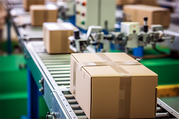 面對(duì)市場(chǎng)多變，精益生產(chǎn)如何靈活調(diào)整生產(chǎn)策略？