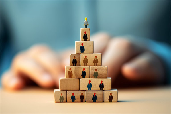 客戶開發(fā)力度不足，銷售業(yè)績(jī)不理想，如何快速破局？