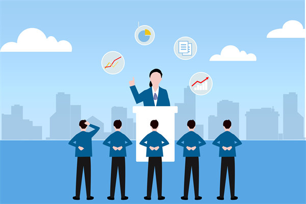 客戶開發(fā)力度不足，銷售業(yè)績(jī)不理想，如何快速破局？