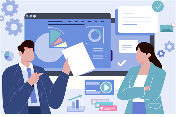 客戶開發(fā)力度不足，銷售業(yè)績(jī)不理想，如何快速破局？