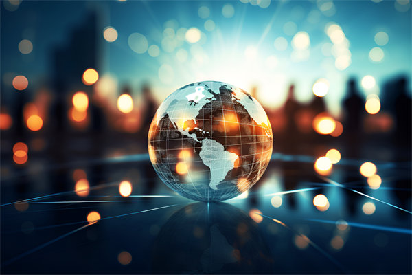 面對全球化挑戰(zhàn)，企業(yè)國際化戰(zhàn)略應如何布局與調整？