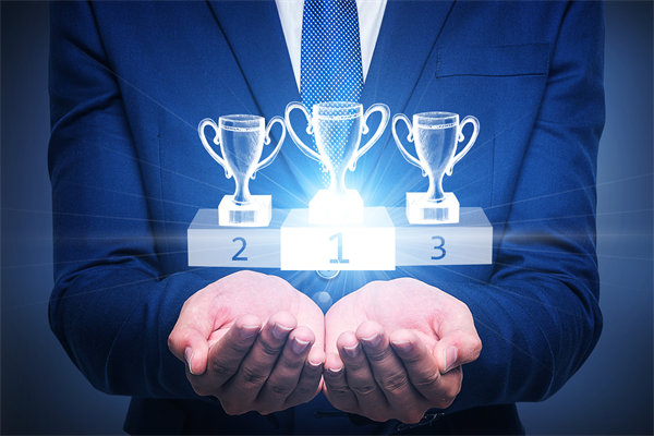 員工福利設(shè)計新思維：如何平衡成本效益與員工滿意度？