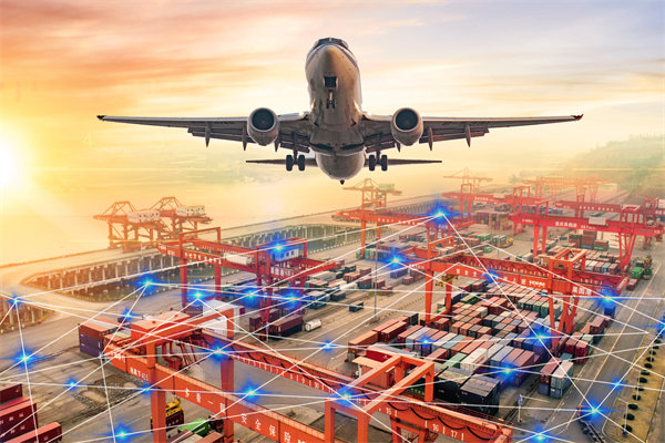 如何運用精益思維快速響應市場，縮短產(chǎn)品上市周期？