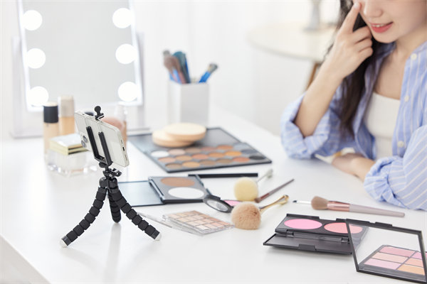 營(yíng)銷模式如何創(chuàng)新與變革，提升企業(yè)整體營(yíng)銷能力？