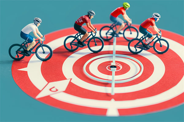 高管薪酬激勵(lì)方案：長(zhǎng)期與短期激勵(lì)如何平衡？