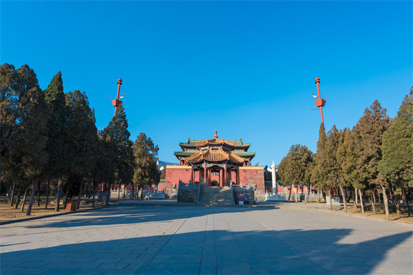 鄭州管理咨詢(xún)公司如何定制專(zhuān)屬企業(yè)解決方案？