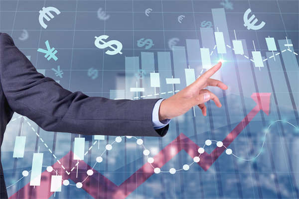 風險評估與應對：年度經營計劃中如何預防潛在危機？